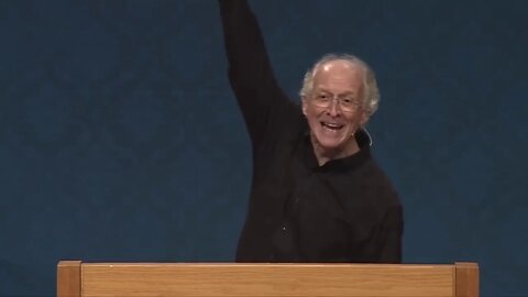 How to Find Gold in God’s Word: Reading the Bible with Supernatural Help by John Piper