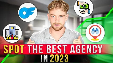 How to Spot a Good OnlyFans Management Agency in 2023!