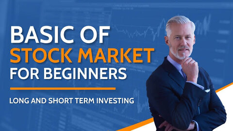 Learn Forex Trading Beginner's