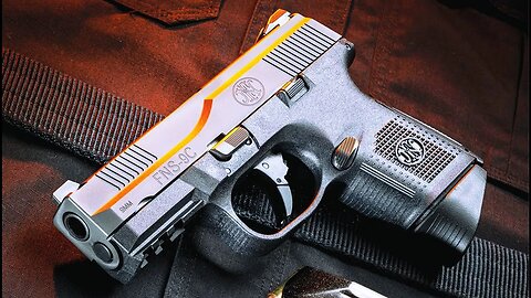 TOP 5 BEST 9MM HANDGUNS