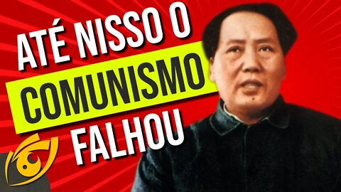 Descendentes da ELITE CHINESA pré-revolução comunista são hoje, novamente, RICOS