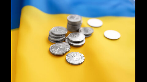 Le budget pour l'Ukraine a été approuvé par les US: Quelles sont les conséquences réelles de ce vote