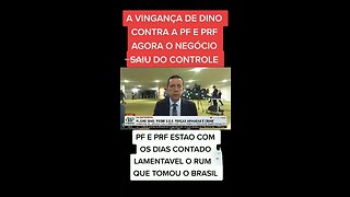 O pessoal do “L” deve tá adorando!! 🤡🤡🤡