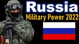 AREN`T YOU SCARED YET? Russian Armed Forces | Russian Military Inventory