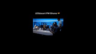 #Ghana