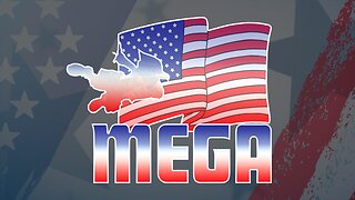 The MEGA Championship Invitational Tournament | Super Smash Bros. Melee