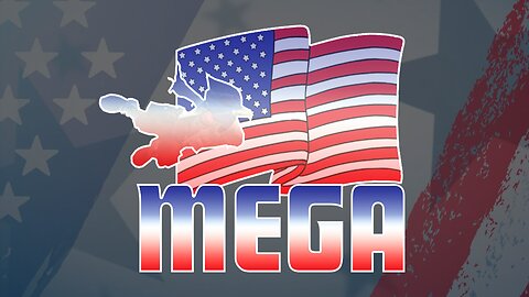 The MEGA Championship Invitational Tournament | Super Smash Bros. Melee