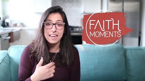 Faith & Meditation | A morning devotional from CornerstoneSF