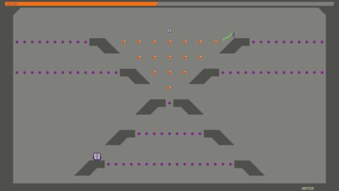 N++ - Xercise (S-A-04-02) - G--