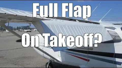 Is 40 Flap Dangerous?