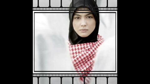 Rekomendasi Film Islami Terbaik - Perempuan Berkalung Sorban (2009)