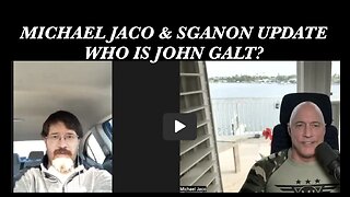 SG Anon Russia wins Ukraine, China wins Taiwan, Deep State wins tribunals this summer THX John Galt