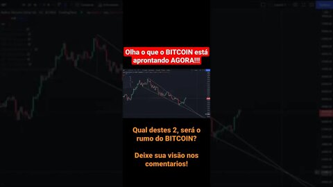 BITCOIN HOJE EM 1 MINUTO -08/02/2022 CRIPTOMOEDAS CRIPTO ALTCOINS GAMECOINS METAVERSO CRYPTO CRIPTO