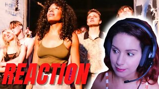 Disque Prazer | Reaction Teaser Oficial | Netflix Brasil