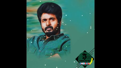 Nee nenacha song | MR Local | BGM #shorts #whatsapp #sivakarthikeyan #status