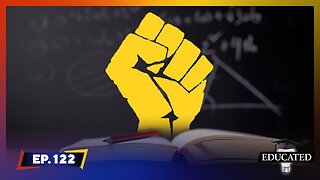 A Missouri School Is Fighting Racism & Gender Bias Through New Math Curriculum | Ep. 122