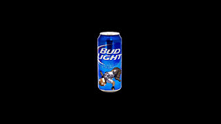 Bud Light And Miller Now All On Clearance And And Discount\More AH Products With Rebates.