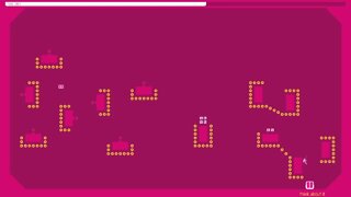 N++ - Think About It (S-C-16-02) - G++T++