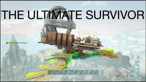 BASE TOUR + GIVEAWAY S:1 EP:4 official 1x, xbox