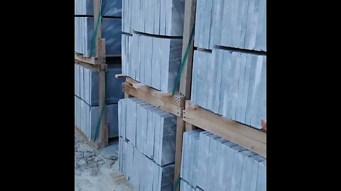 All sorts of Turkish Stones avaliable at Lazulite Marble#shorts