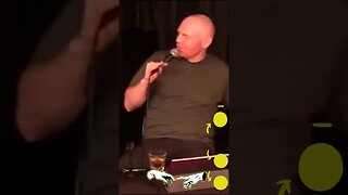 Bill Burr ROASTING Joe Rogan - Best Podcast Moment