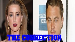 BGD: The Leonardo DiCaprio Connection