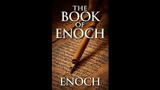 The Book of Enoch