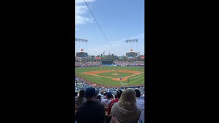Los Angeles Dodgers vs. St. Louis Cardinals 2023