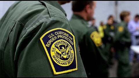New: Whistleblower Alleges Retaliation Against CBP Witness Within Hours of Oversigh