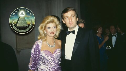 Did Ivana Trump, Donald Trump's Ex-Wife, Die By The Numbers?