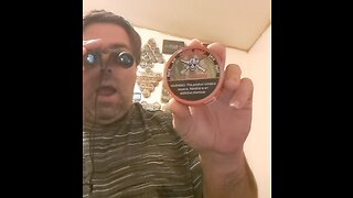 Outlaw Dip: A Second Glance (Wild Watermelon)