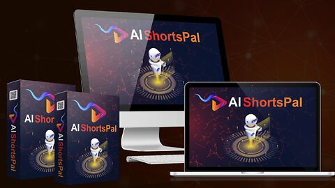 AI Shortspal 💰 Use AI MAKE $278 DAILY With No Tech Skills OR Investment