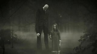 Where did "Slenderman" Come From?