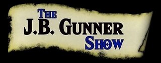 Elon/Alex Jones, LeiLani/Quinton Simon, & More! | The J.B. Gunner Show | Monday, November 21, 2022