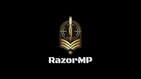 Introduction to RazorMP