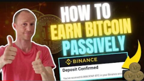 Peer2Profit Payment Proof – How to Earn Bitcoin Passively (Step-by-Step)