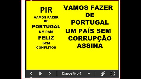 010423-Vamos ressuscitar ficamos mortos ? legalização PIR-2dqnpfnoa