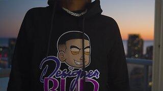 DESIGNER BUD - THE AESTHETIC OF DOPE