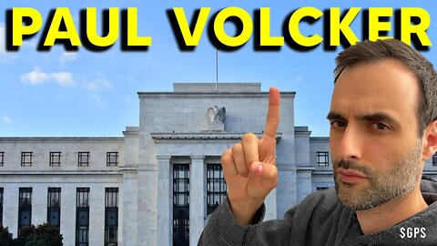 The Fed Is Going Beyond the Point of No Return | Watch THESE Factors