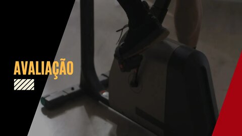 KIT FERRAMENTAS TREINADOR GUIA COMPLETO TREINAMENTO FITNESS PERSONALIZADO | AVALIAÇÃO