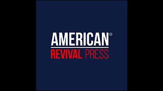 The Commercial for American Revival Press