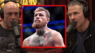 THIS Rule Is Killing UFC | Joe Rogan Experience