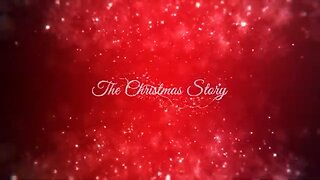 The Christmas Story (Part 2) Mary - Matthew 1