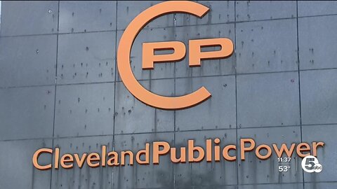 CPP customers alleging billing over-charges are concerned their lawsuit could go to arbitration and not a jury