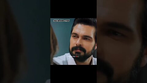 Halil İbrahim ceyhan Kiss Sıla Türkoğlu |#youtubeshorts #shortsfeed #foryou #shortsvideo #emanet