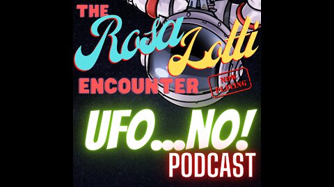 The Rosa Lotti Encounter