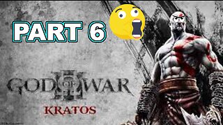 *LIVE* God of War 3. Full Story (PlayStation 5). Assassin's Creed News. Good Saturday.