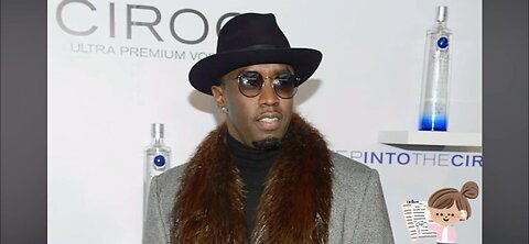 Diddy's Ongoing Criminal and Civil Cases: A Deep Dive