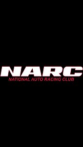 NARC Ignition Series Lincoln Speedway 03, 28, 2023