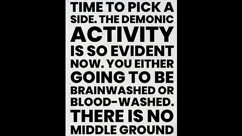 #532 TIME TO PICK A SIDE LIVE FROM THE PROC 01.25.23